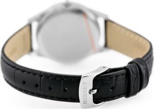 Zegarek Bisset BISSET BSAE68 (zb555b) uniwersalny 4