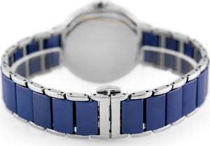 Zegarek Bisset BISSET BSBX01 (zb552e) - CERAMICZNY uniwersalny 4