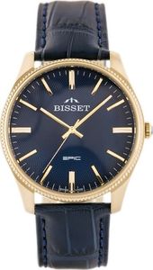 Zegarek Bisset BSCE55 (zb060e) 1