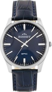 Zegarek Bisset BSCE55 (zb060d) 1