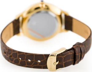 Zegarek Bisset BISSET BSAE58 (zb553d) uniwersalny 4