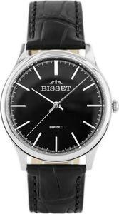 Zegarek Bisset BISSET BSCE56 (zb061b) uniwersalny 1