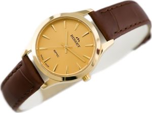 Zegarek Bisset BISSET BSAE39 (zb550e) uniwersalny 2