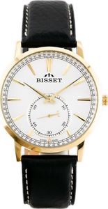 Zegarek Bisset BISSET BSCC05 (zb055c) uniwersalny 1