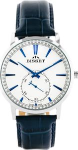 Zegarek Bisset BISSET BSCC05 (zb055e) uniwersalny 1