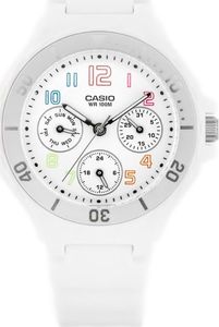 Zegarek Casio CASIO LRW-250H-7BV (zd512a) uniwersalny 1