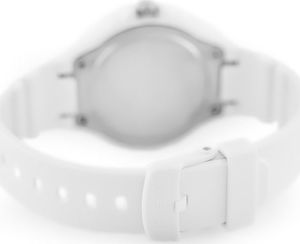 Zegarek Casio CASIO LRW-250H-7BV (zd512a) uniwersalny 4