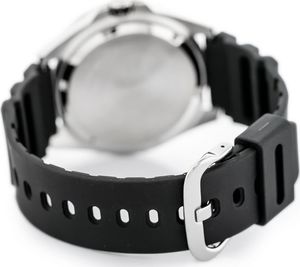 Zegarek Casio CASIO MDV-106-1AV - DIVING 20ATM (zd089a) uniwersalny 4