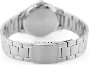 Zegarek Casio CASIO MTP-1381D-7AVDF (zd076b) uniwersalny 4