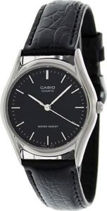 Zegarek Casio CASIO MTP-1094E 1A (zd077b) uniwersalny 1