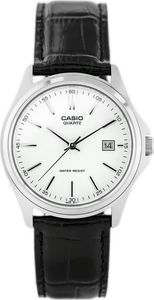 Zegarek Casio CASIO MTP-1183E-7ADF (zd004a) uniwersalny 1