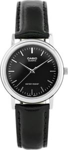 Zegarek Casio CASIO MTP-1095E-1ADF (zd011a) uniwersalny 1