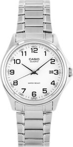 Zegarek Casio CASIO MTP-1183A 7B (zd015a) uniwersalny 1