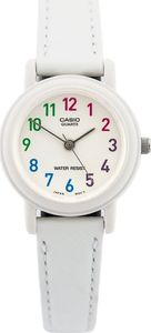 Zegarek Casio CASIO LQ-139L 7B (zd572a) uniwersalny 1
