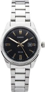 Zegarek Casio CASIO LTP-1302D 1A2V (zd521c) uniwersalny 1