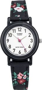 Zegarek Casio CASIO LQ-139LB 1B2 (zd571d) uniwersalny 1