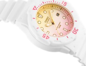 Zegarek Casio CASIO LRW-200H 4E2V (zd557g) uniwersalny 3