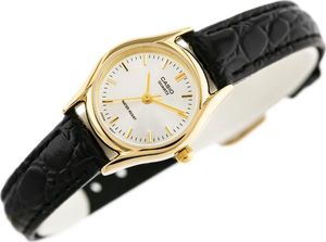 Zegarek Casio CASIO LTP-1094Q 7ARDF (zd567e) uniwersalny 2