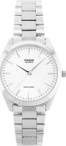 Zegarek Casio CASIO MTP-1274D-7A (zd084a) uniwersalny 1