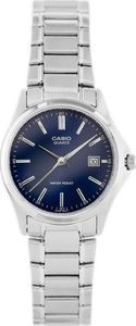 Zegarek Casio CASIO LTP-1183A 2A (zd516b) uniwersalny 1