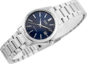 Zegarek Casio CASIO LTP-1183A 2A (zd516b) uniwersalny 2