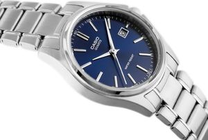 Zegarek Casio CASIO LTP-1183A 2A (zd516b) uniwersalny 3