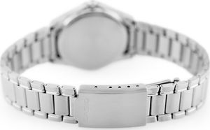 Zegarek Casio CASIO LTP-1183A 2A (zd516b) uniwersalny 4