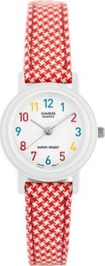Zegarek Casio CASIO LQ-139LB 4B (zd571e) uniwersalny 1