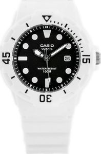 Zegarek Casio CASIO LRW-200H 1EV (zd557c) uniwersalny 1