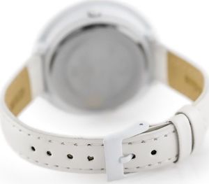 Zegarek Charles Delon CHARLES DELON 4834 (zc521a) - uniwersalny 4