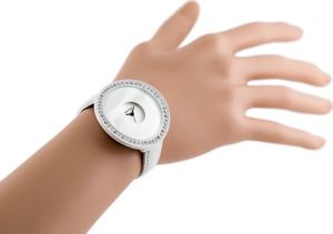 Zegarek Charles Delon CHARLES DELON 4834 (zc521a) - uniwersalny 5