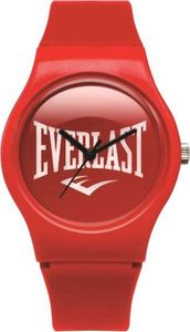 Zegarek Everlast EVERLAST 33-700-102 (zh507b) uniwersalny 1