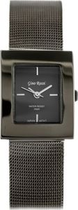 Zegarek Gino Rossi  - DIORA (zg571f) uniwersalny 1