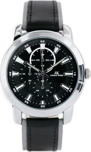 Zegarek Jordan Kerr JORDAN KERR - 4546M (zj092d) uniwersalny 1