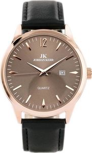 Zegarek Jordan Kerr JORDAN KERR - C2287 (zj093c) uniwersalny 1
