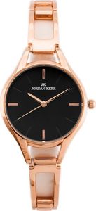 Zegarek Jordan Kerr JORDAN KERR - L121 (zj931e) uniwersalny 1