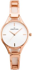 Zegarek Jordan Kerr JORDAN KERR - L121 (zj931d) uniwersalny 1