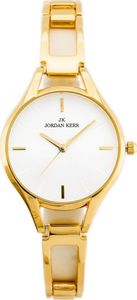 Zegarek Jordan Kerr JORDAN KERR - L121 (zj931b) uniwersalny 1