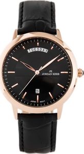 Zegarek Jordan Kerr JORDAN KERR - 3978G (zj094d) uniwersalny 1
