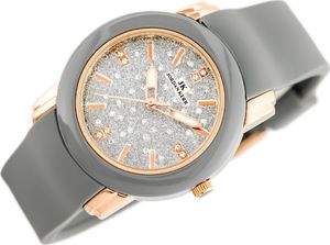 Zegarek Jordan Kerr JORDAN KERR - GLAMOUR (zj617h) - HIT! uniwersalny 2