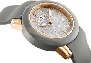 Zegarek Jordan Kerr JORDAN KERR - GLAMOUR (zj617h) - HIT! uniwersalny 3