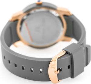 Zegarek Jordan Kerr JORDAN KERR - GLAMOUR (zj617h) - HIT! uniwersalny 4