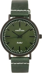 Zegarek Jordan Kerr JORDAN KERR - 16500 (zj088c) uniwersalny 1
