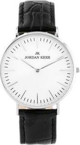 Zegarek Jordan Kerr JORDAN KERR - PW187 (zj880d) uniwersalny 1