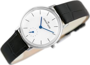 Zegarek Jordan Kerr JORDAN KERR - PW779 (zj877a) uniwersalny 2