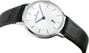 Zegarek Jordan Kerr JORDAN KERR - PW779 (zj877a) uniwersalny 3