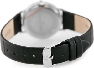 Zegarek Jordan Kerr JORDAN KERR - PW779 (zj877a) uniwersalny 4