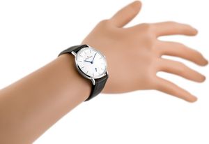 Zegarek Jordan Kerr JORDAN KERR - PW779 (zj877a) uniwersalny 5