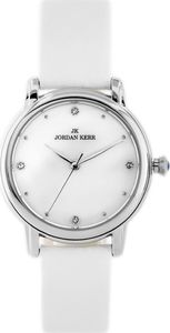 Zegarek Jordan Kerr JORDAN KERR - PW751 (zj874a) uniwersalny 1