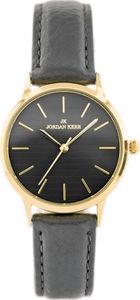 Zegarek Jordan Kerr JORDAN KERR - PW750 (zj873c) uniwersalny 1